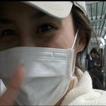 <b>요새</b> 아이비 호감