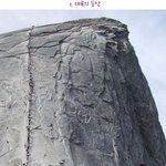 대륙 시리즈 <b>최신</b> 업데이트 버전 ㅋㅋ