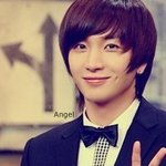 우결 새멤버 <b>이특</b>♥다나?