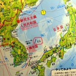 [사진有] 일본 <b>유학</b> 8개월 차, 여학생입니다
