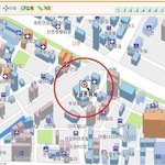 경기도 시흥시 사시는분들 필독이여