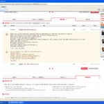 11번가에서 물건 구매하고 겪은 황당한 이야기