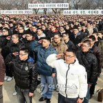 내일 수능보시는분들!!
