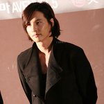시사회 가서 원빈, 이민호, 박보영, 임수정 보고왔어요!(사진有)