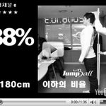 <b>루저</b>의 난[3]