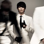 2pm-heartbeat[m/v,노래가사,사진]