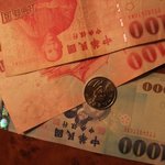 (有사진)일본인 친구와 4박5일 대만여행  : )