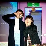 곰신여러분!!!! 제 친구를 도와주세요!!!!!