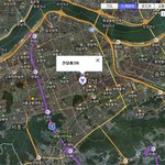 강남 직장인을 위한 실거주 추천단지, 래미안 <b>역삼</b>4차