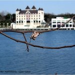 오고가는 길이 참 편리한 광교 <b>래미안</b>