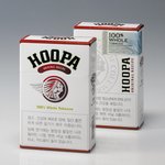 20대 남성 <b>흡연자</b>분들...