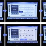 <b>달력</b>에 빨간 동그라미 ! 저희집은 보더리스 tv 덕에 몽땅 지웠다는...