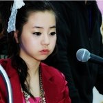 <b>잡지</b>보다가 소희생각나서 갑자기 흐믓하게 쳐다본 광고사진ㅋㅋ