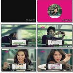 새로나온 <b>오즈</b>cf