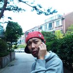 ★땅꼬마 하하 일상, 결별했는데.. 여전히 <b>씩씩</b>!