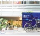 <b>제목</b>입니다