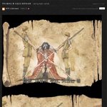 루저의 난[시즌2] [7] [<b>대루</b>저 시대]