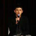 <b>유아</b>인 직찍~~~