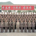 <b>루저</b>의 난[시즌2] [11]