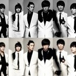 2pm - heartbeat mv (<b>full</b>)