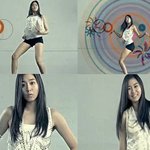 <b>유이</b>닮은 고딩<b>유이</b> 쿨샷댄스!