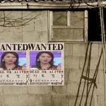 루저의 난[시즌2] [13] [<b>리도</b>경 현상수배]