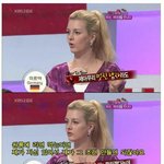 한국어로 얘기하는데 논리에서 밀린 한국인.jyp