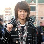 샤이니 민호 vs <b>2am</b> 진운, 대조되는 두 수험생ㅋㅋ