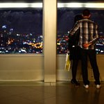 커플이라면 요정도는 해줘야한다 <b>best</b> 3!!