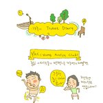 young <b>artist</b> club(yac) 시즌2