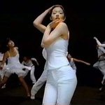 한효주부터 이시영까지~ 춤에빠진 훈녀들