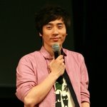 동방신기한테 한마디한 <b>앤디</b>