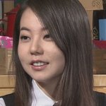 피부 트러블 생긴 아이<b>돌</b>들~ (<b>비아이</b><b>돌</b>도있음 ㅋㅋ)