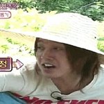 표정관리 안되는 아이돌들 ㅋㅋㅋ