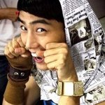 <b>치아</b> 수 많은 이빨 부자 연예인들 ㅋㅋㅋㅋㅋ