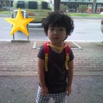 <b>왕석현</b> 닮은꼴######