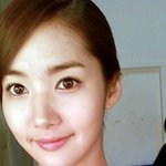 <b>셀카</b>가 화보보다 더 예쁜 박민영