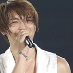 남자아이돌 최강눈웃음!!