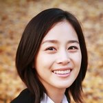 단발머리 한 김태희, 예쁘면 다 어울려ㅠ