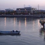 걸어서 전국일주 했습니다! 사진 有