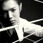 아이돌 컨셉의 승리 ㅋㅋㅋ