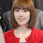소녀시대 멤버별 <b>사복</b> 스타일...성격이 보이네