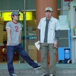황정민 <b>지진희</b> 조승우 레전드 여행사진