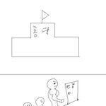 <b>루저</b>의 난[시즌3] [5] [홍대 만화]