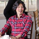 벤자민 동건의 시간은 거꾸로 흐른다 -