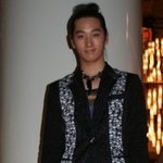 순식간에 루저 된 <b>2pm</b> 황찬성ㅋㅋ