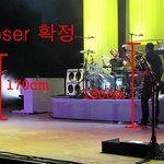 <b>루저</b>의 난[시즌3] [11] [수능 끝난분들 축하드립니다]