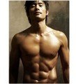 [아이리스 vs <b>미남</b>이시네요 ]이병헌과 이홍기 중에 누가 더 잘생겼나요...