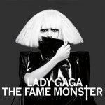 call my name) [<b>official</b> music] fan made