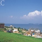 보기만해도 마음이 따뜻해지는 <b>시골</b>풍경...